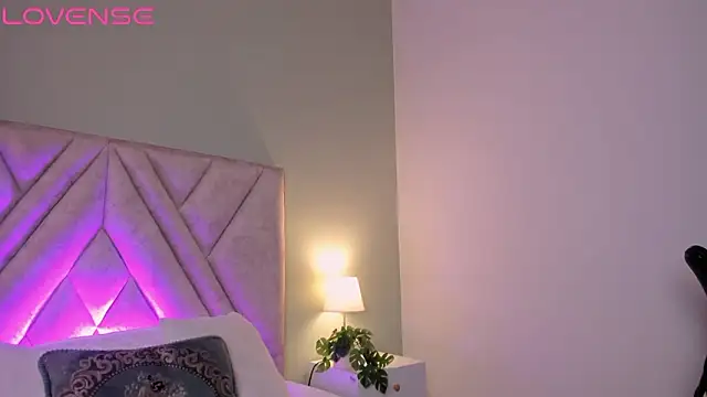 Axel Creed online show from 02.27.26