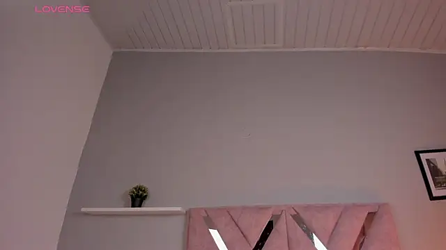 Axel Creed online show from 03.10.26