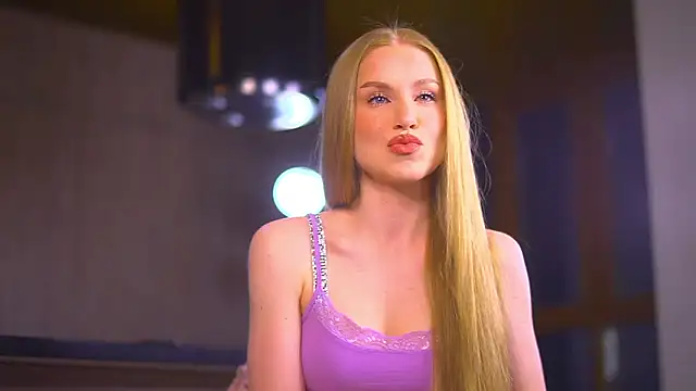 ShinKilmer online show from 02.27.26