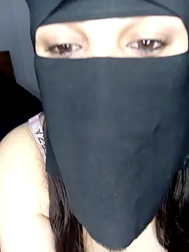 patrona sexy0 online show from 05.07.26