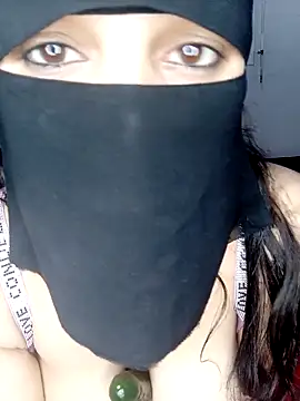 patrona sexy0 online show from 05.08.26