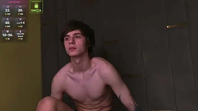 HoogWilder online show from 02.12.26