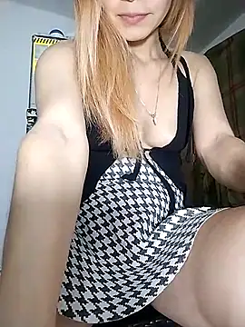 Katestar77 online show from 02.26.26