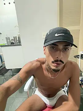 ActingSubunit online show from 02.03.26