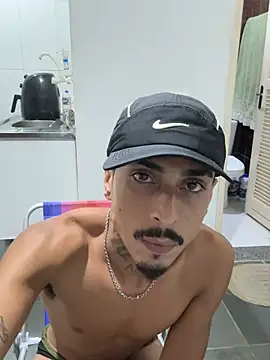 ActingSubunit online show from 02.07.26