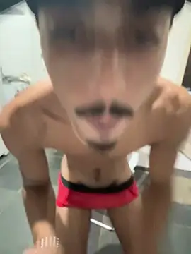 ActingSubunit online show from 02.11.26