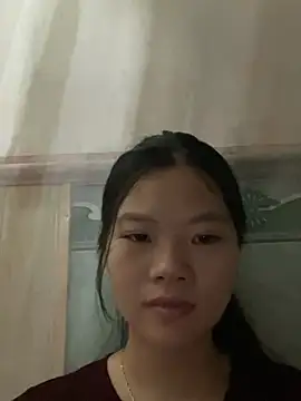 Kimochi baby online show from 03.19.26