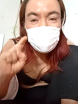 turbanlim07 online show from 02.09.26