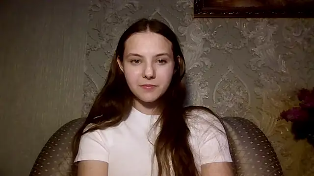 YuniNeko online show from 05.05.26