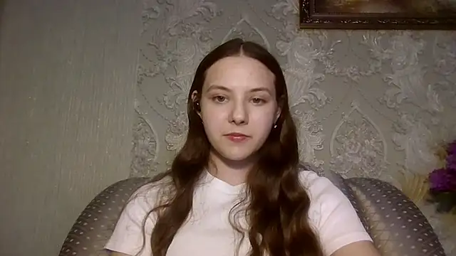 YuniNeko online show from 05.08.26