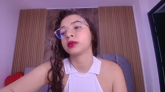 sarita blondi online show from 05.02.26