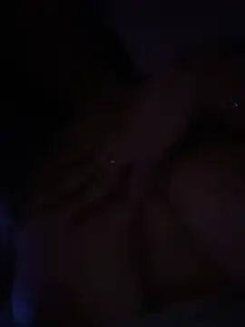 Snapshot of Denypriv chatting on 02.03.26 Denypriv online show from 02.03.26