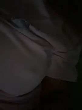 Snapshot of Denypriv chatting on 03.01.26 Denypriv online show from 03.01.26