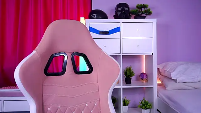 MistyReeds online show from 02.19.26