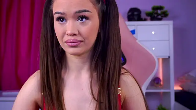 MistyReeds online show from 02.26.26