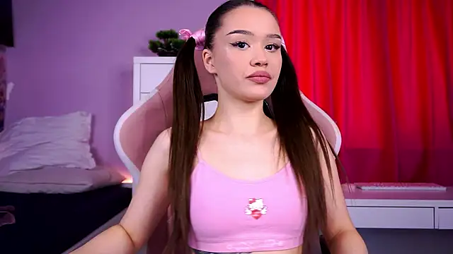 MistyReeds online show from 03.11.26