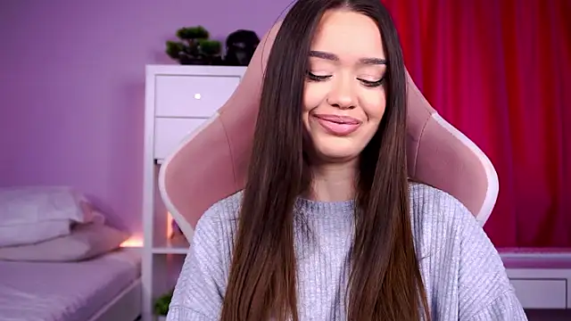 MistyReeds online show from 03.16.26