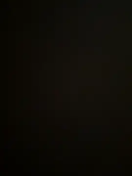 DaggerTie online show from 04.05.26