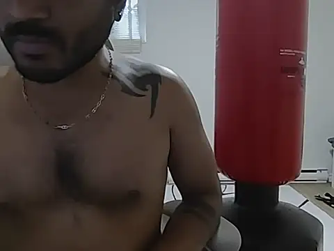 DaggerTie online show from 07.21.26