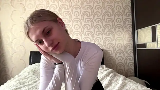 JeneeEady online show from 04.30.26