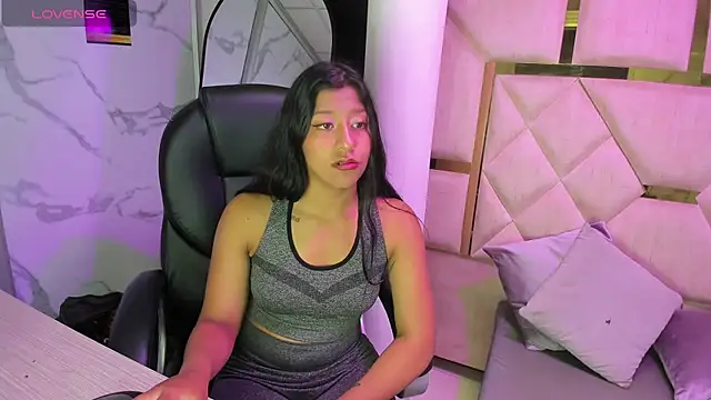 Vaneline2 online show from 02.26.26