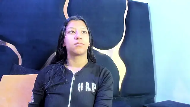 Vaneline2 online show from 06.05.26