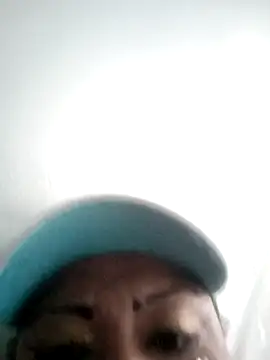 perrit17 online show from 02.20.26