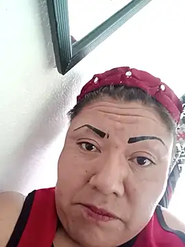 perrit17 online show from 02.26.26