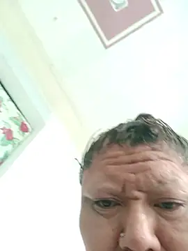 perrit17 online show from 02.27.26