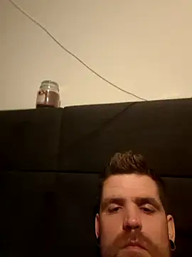 Bashard online show from 02.18.26