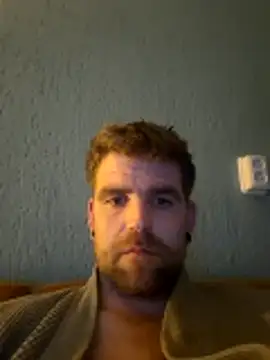 Bashard online show from 03.04.26