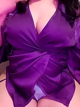 Diamond araab online show from 04.12.26