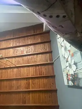 Mia rivers   online show from 06.06.26