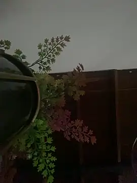 Mia rivers   online show from 06.13.26