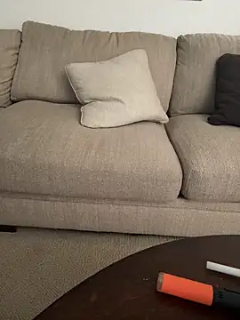 austincummings online show from 02.26.26