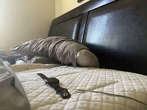 austincummings online show from 03.17.26