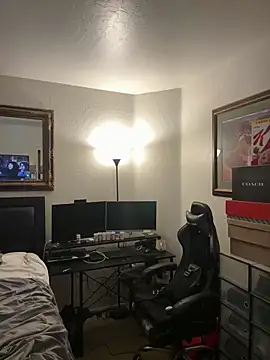 austincummings online show from 03.29.26