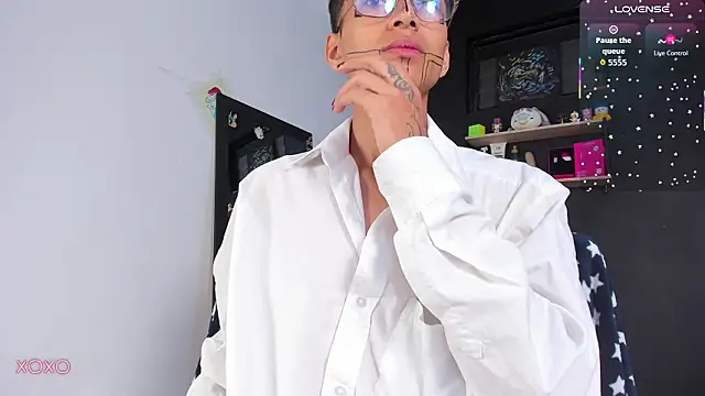  Josh Moon  online show from 02.07.26