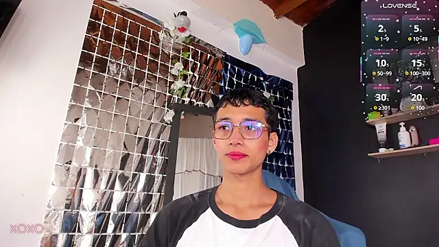  Josh Moon  online show from 02.28.26