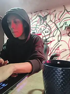 Snapshot of CharlotteKravizz chatting on 02.18.26 CharlotteKravizz online show from 02.18.26