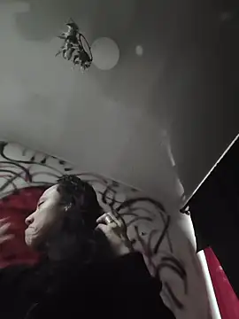 Snapshot of CharlotteKravizz chatting on 02.21.26 CharlotteKravizz online show from 02.21.26