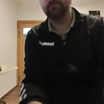 Pulpfiction PF online show from 02.03.26