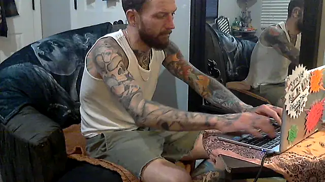 F D R  online show from 03.06.26