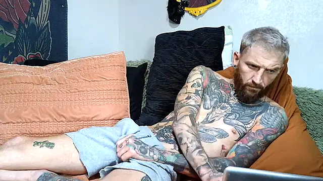 F D R  online show from 04.22.26