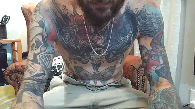 F D R  online show from 06.16.26