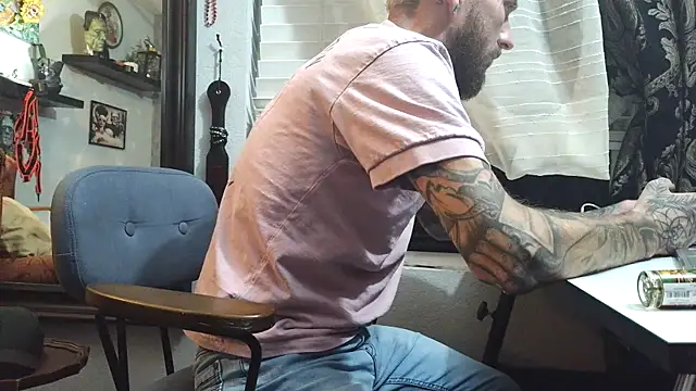 F D R  online show from 06.20.26
