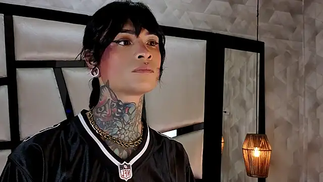 Misakiseis1 online show from 03.19.26