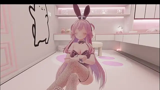 brittany girl955 online show from 02.10.26