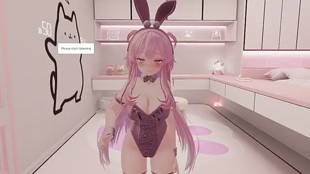 brittany girl955 online show from 03.01.26