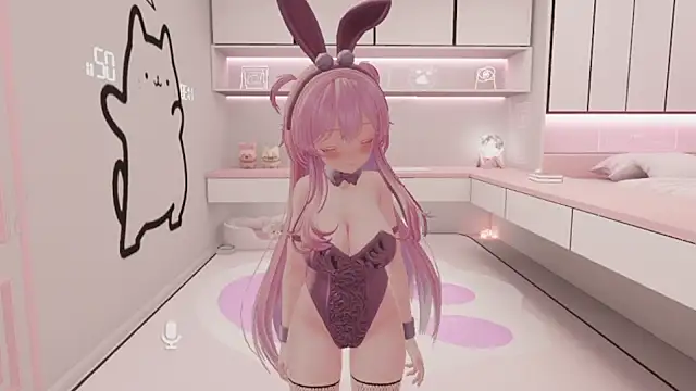 brittany girl955 online show from 03.07.26